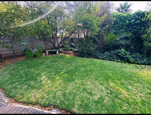 4 BEDROOM HOUSE FOR SALE IN SASOLBURG EXT 4